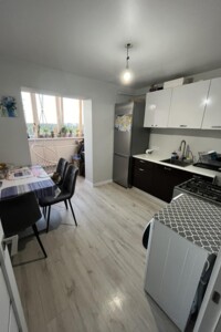 Продаж однокімнатної квартири в Тарасівці, на вул. Шкільна 4, фото 2