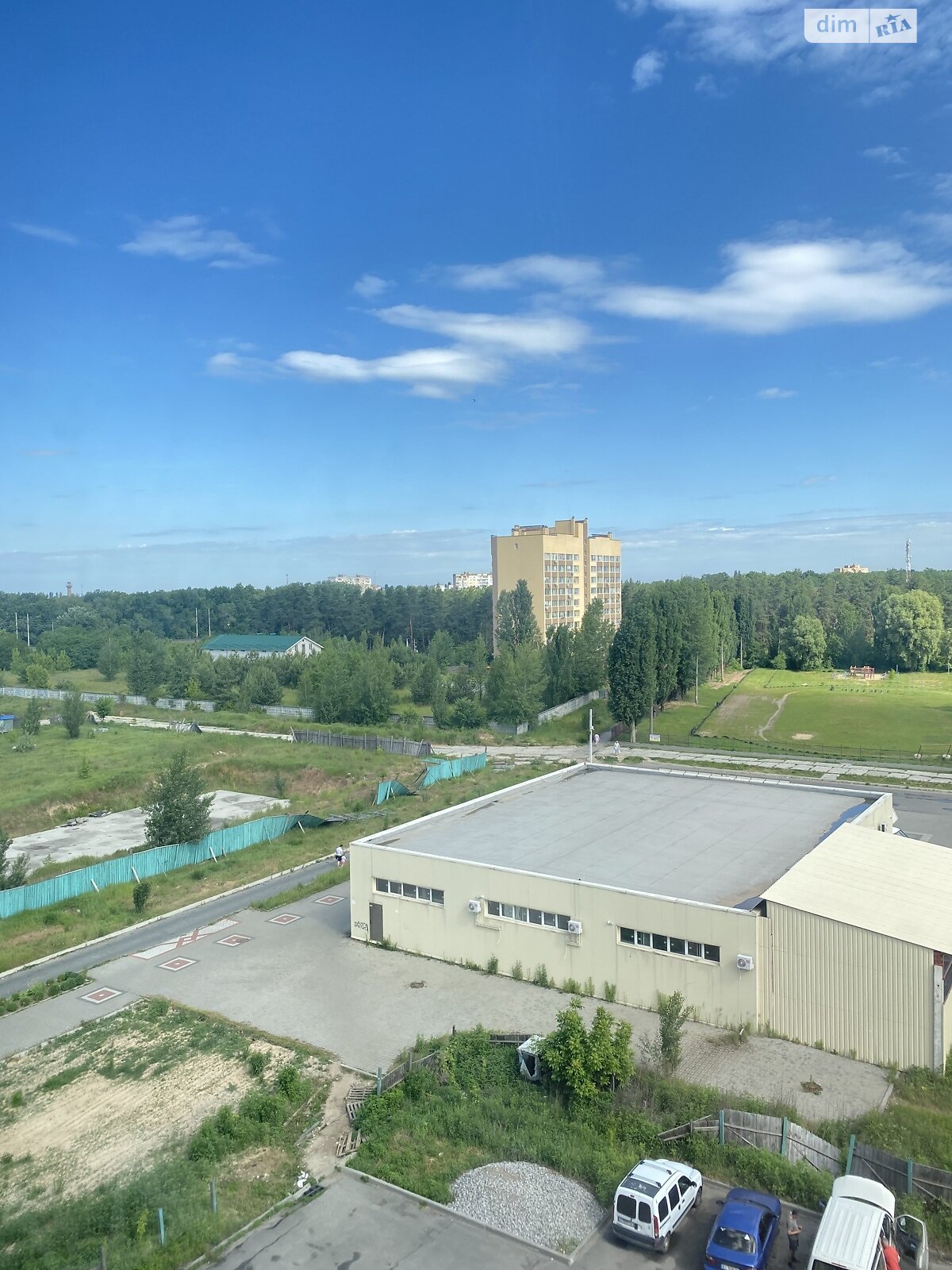 Продаж однокімнатної квартири в Тарасівці, на вул. Шкільна 4, фото 1 Продаж однокімнатної квартири в Тарасівці, на вул. Шкільна 4, фото 1