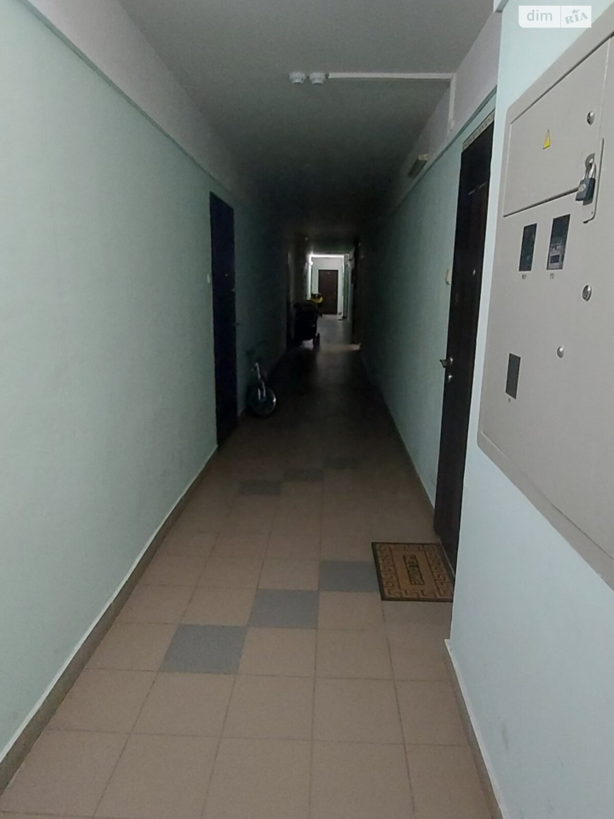 Продажа однокомнатной квартиры в Тарасовке, на ул. Братьев Чмилов 1А, фото 1