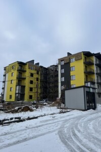 Продажа однокомнатной квартиры в Тарасово, на ул. Боголюбская 116, фото 2