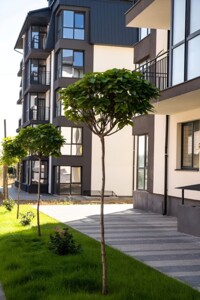 Продаж двокімнатної квартири в Тарасове, на вул. Боголюбська 116А, фото 2