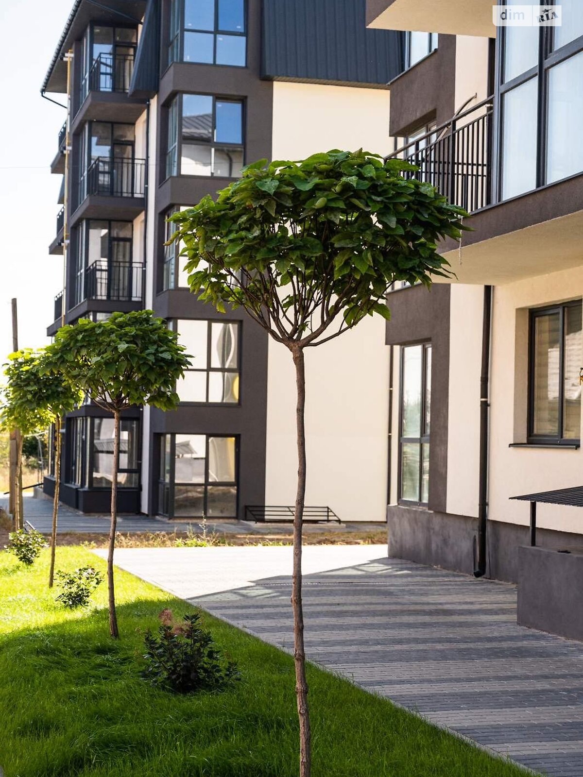 Продажа двухкомнатной квартиры в Тарасово, на ул. Боголюбская 116, кв. 8, фото 1