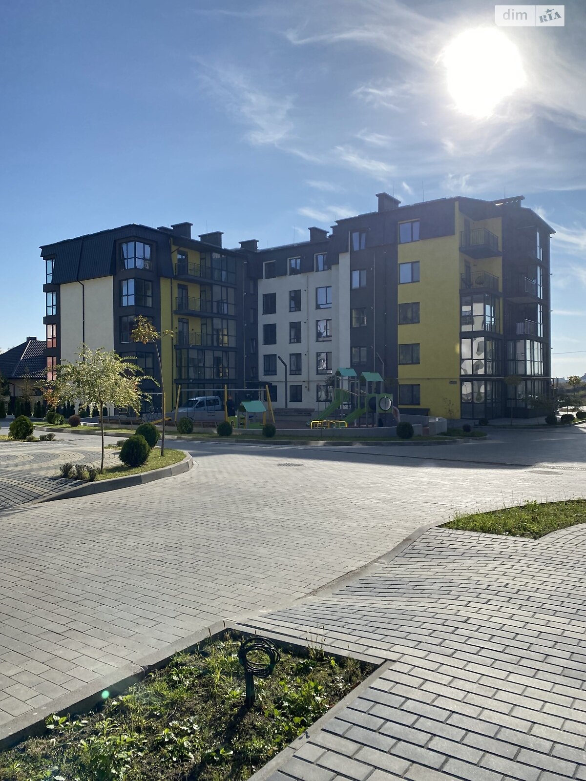 Продажа двухкомнатной квартиры в Тарасово, на ул. Боголюбская 116, кв. 8, фото 1