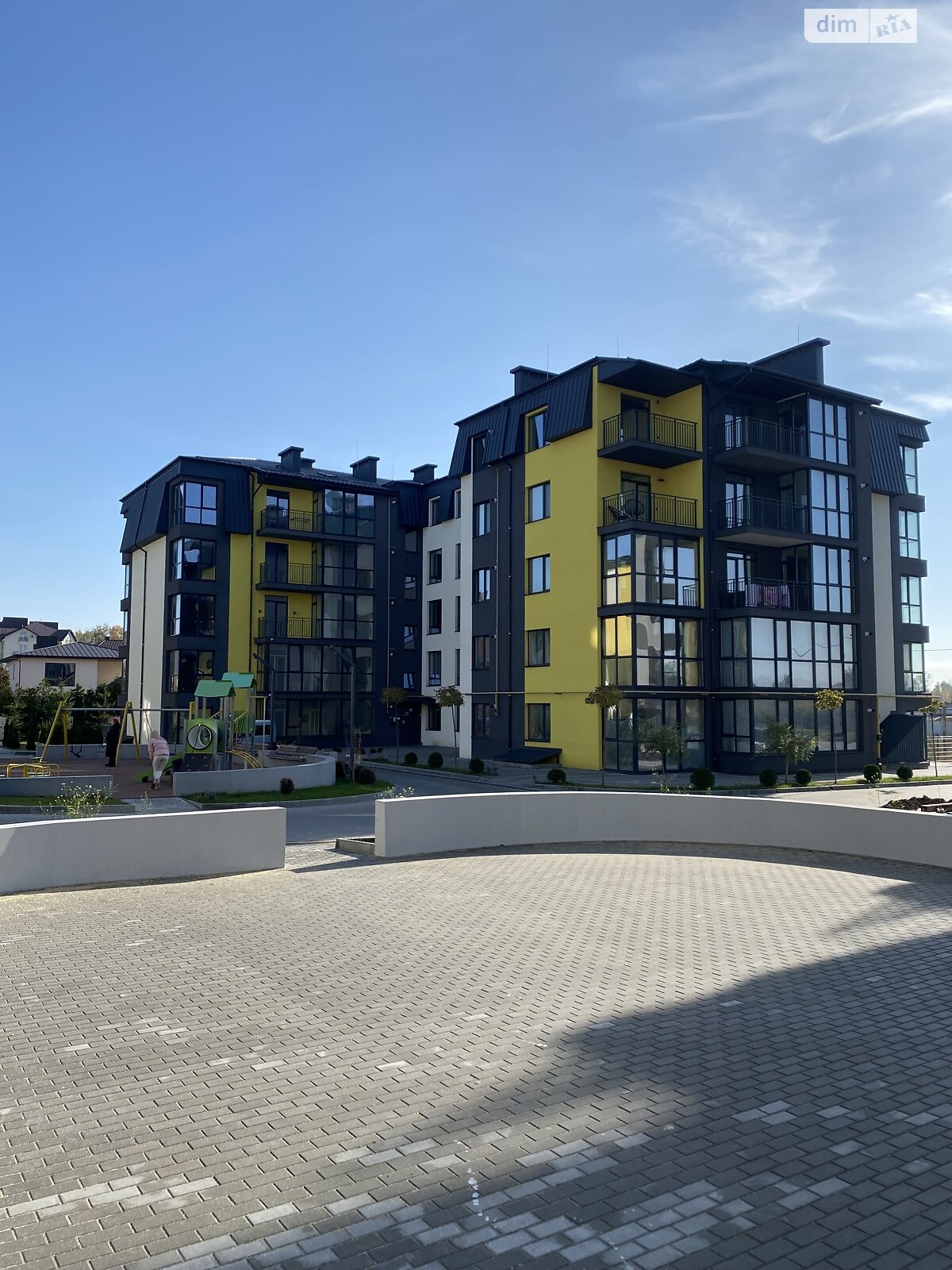 Продажа двухкомнатной квартиры в Тарасово, на ул. Боголюбская 116, кв. 8, фото 1