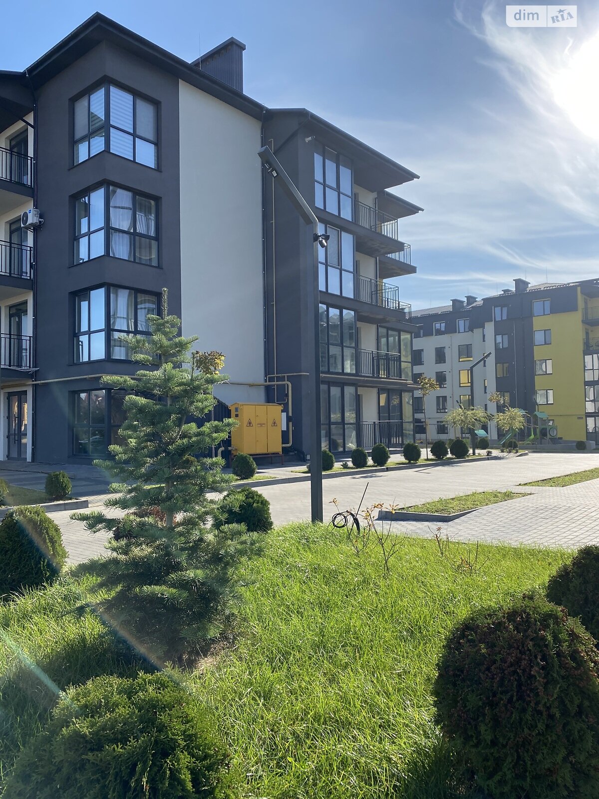 Продажа двухкомнатной квартиры в Тарасово, на ул. Боголюбская 116, кв. 8, фото 1