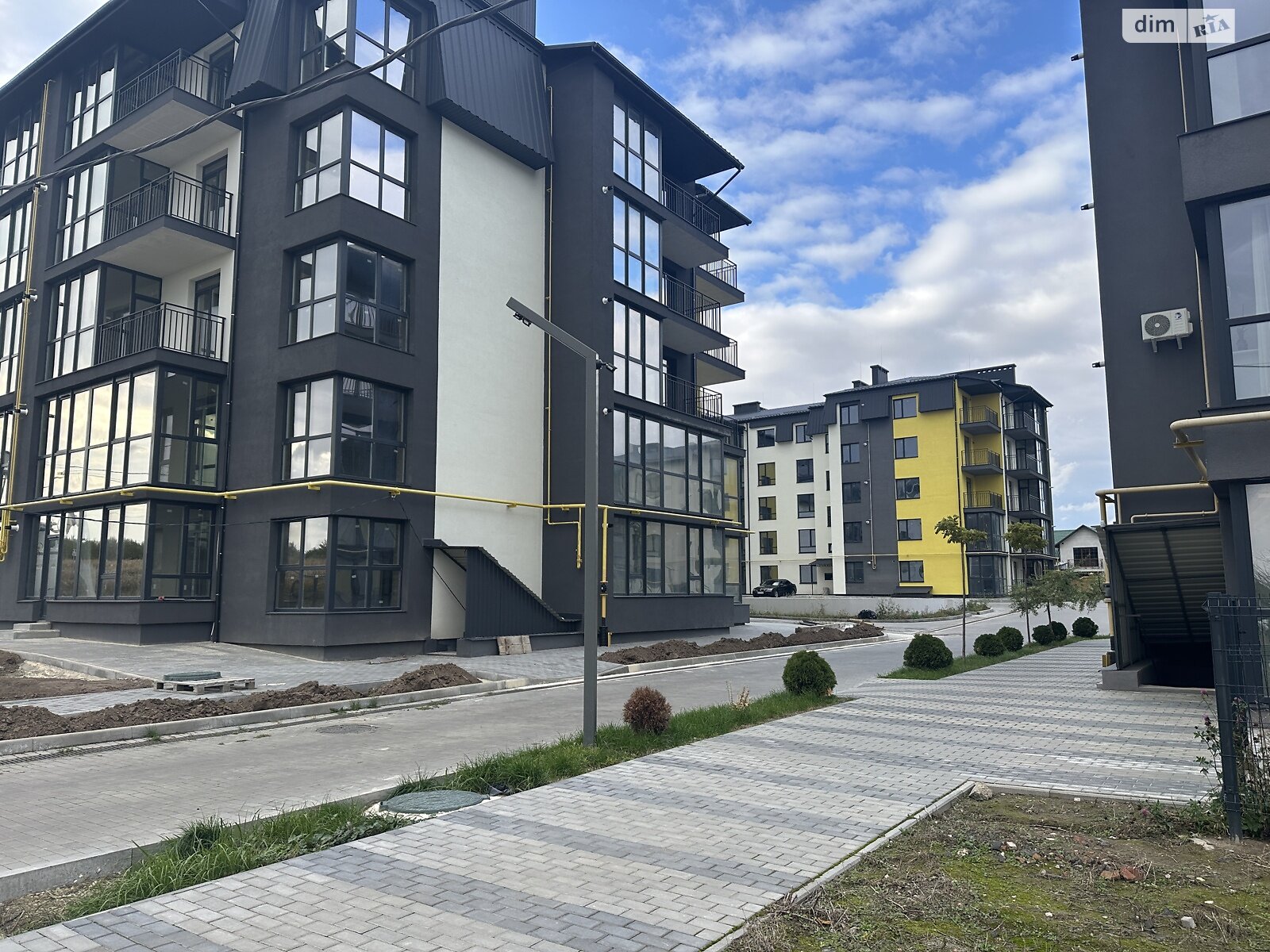 Продажа двухкомнатной квартиры в Тарасово, на ул. Боголюбская 116, фото 1 Продажа двухкомнатной квартиры в Тарасово, на ул. Боголюбская 116, фото 1