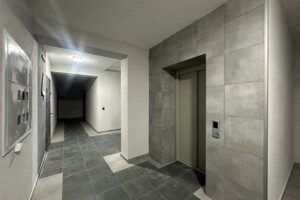 Продажа двухкомнатной квартиры в Тарасово, на ул. Боголюбская 116, фото 2 Продажа двухкомнатной квартиры в Тарасово, на ул. Боголюбская 116, фото 2