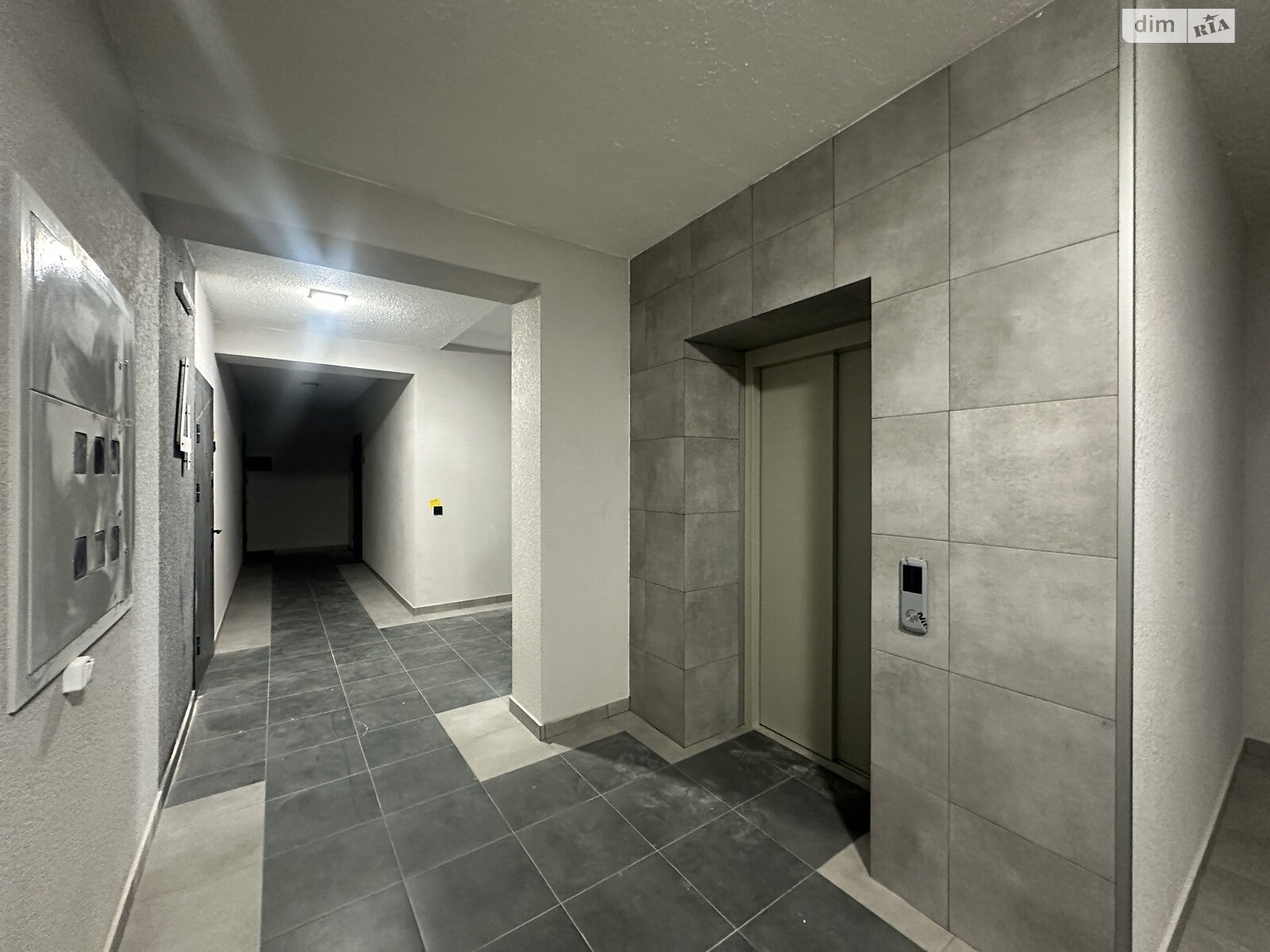 Продажа двухкомнатной квартиры в Тарасово, на ул. Боголюбская 116, фото 1 Продажа двухкомнатной квартиры в Тарасово, на ул. Боголюбская 116, фото 1