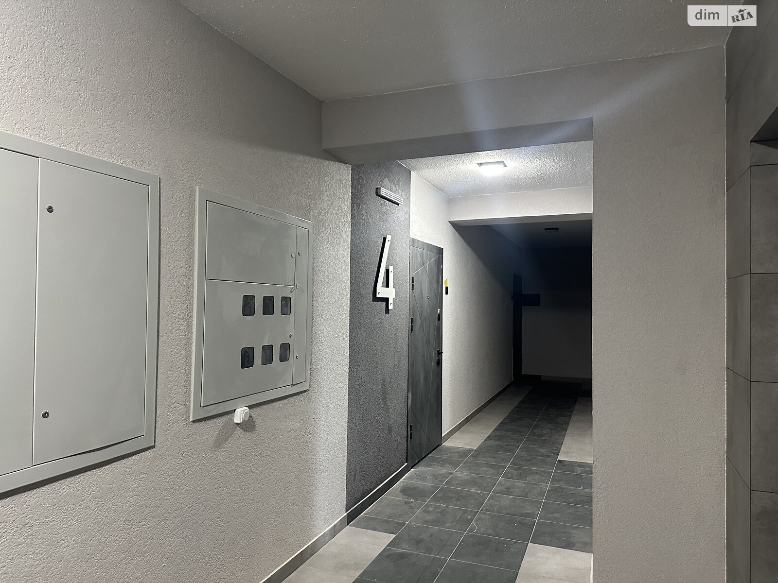 Продажа двухкомнатной квартиры в Тарасово, на ул. Боголюбская 116, фото 1 Продажа двухкомнатной квартиры в Тарасово, на ул. Боголюбская 116, фото 1