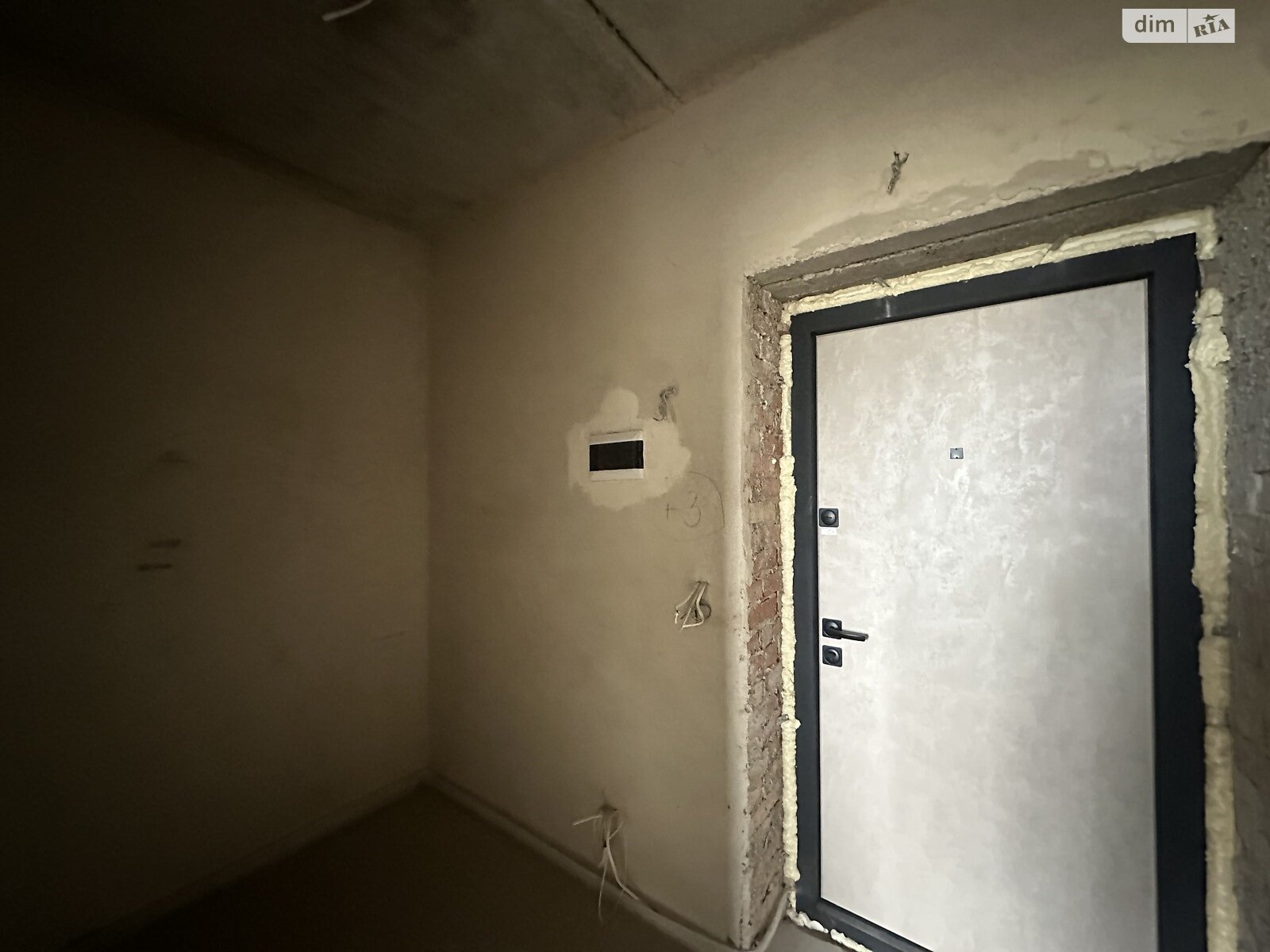 Продажа двухкомнатной квартиры в Тарасово, на ул. Боголюбская 116, фото 1 Продажа двухкомнатной квартиры в Тарасово, на ул. Боголюбская 116, фото 1