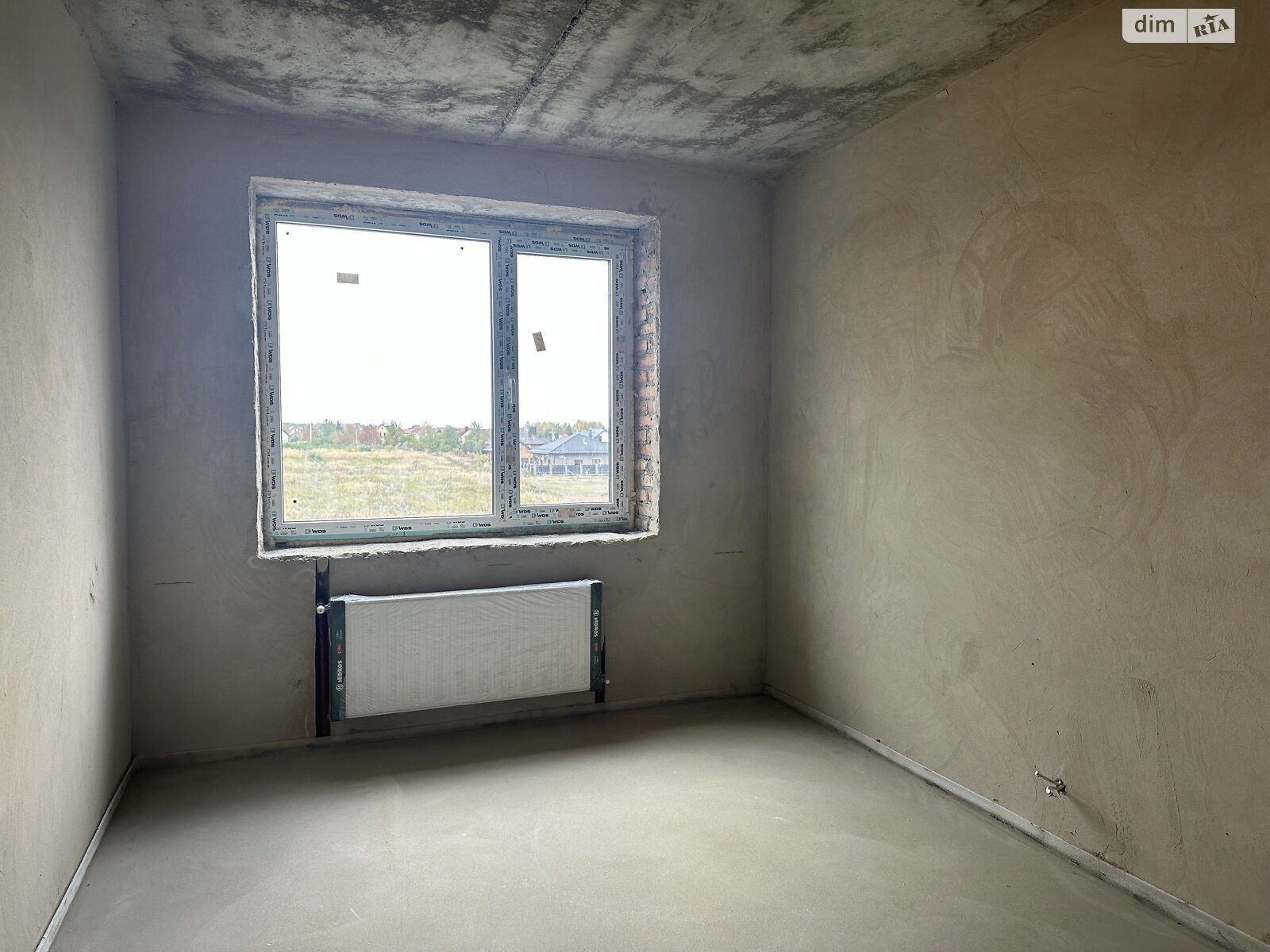 Продажа двухкомнатной квартиры в Тарасово, на ул. Боголюбская 116, фото 1 Продажа двухкомнатной квартиры в Тарасово, на ул. Боголюбская 116, фото 1