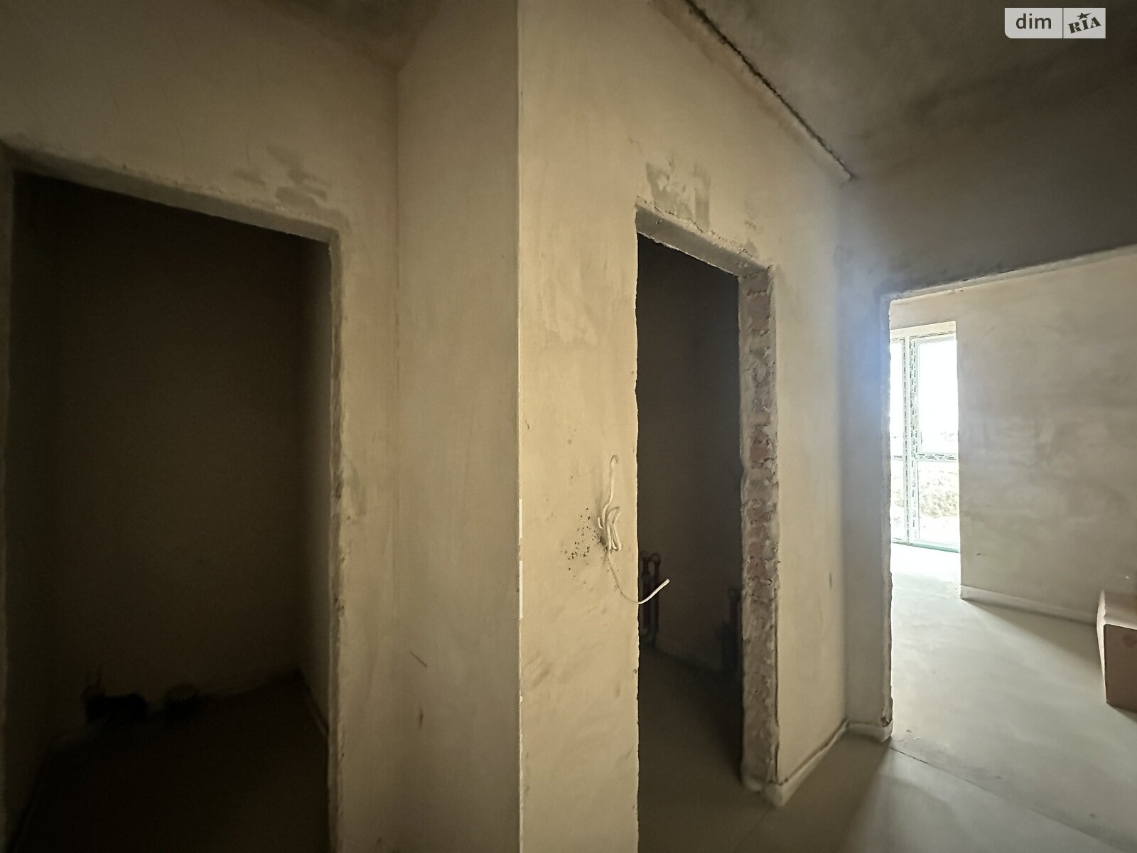 Продажа двухкомнатной квартиры в Тарасово, на ул. Боголюбская 116, фото 1 Продажа двухкомнатной квартиры в Тарасово, на ул. Боголюбская 116, фото 1