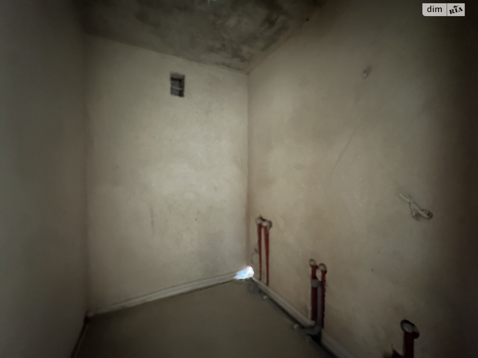 Продажа двухкомнатной квартиры в Тарасово, на ул. Боголюбская 116, фото 1 Продажа двухкомнатной квартиры в Тарасово, на ул. Боголюбская 116, фото 1