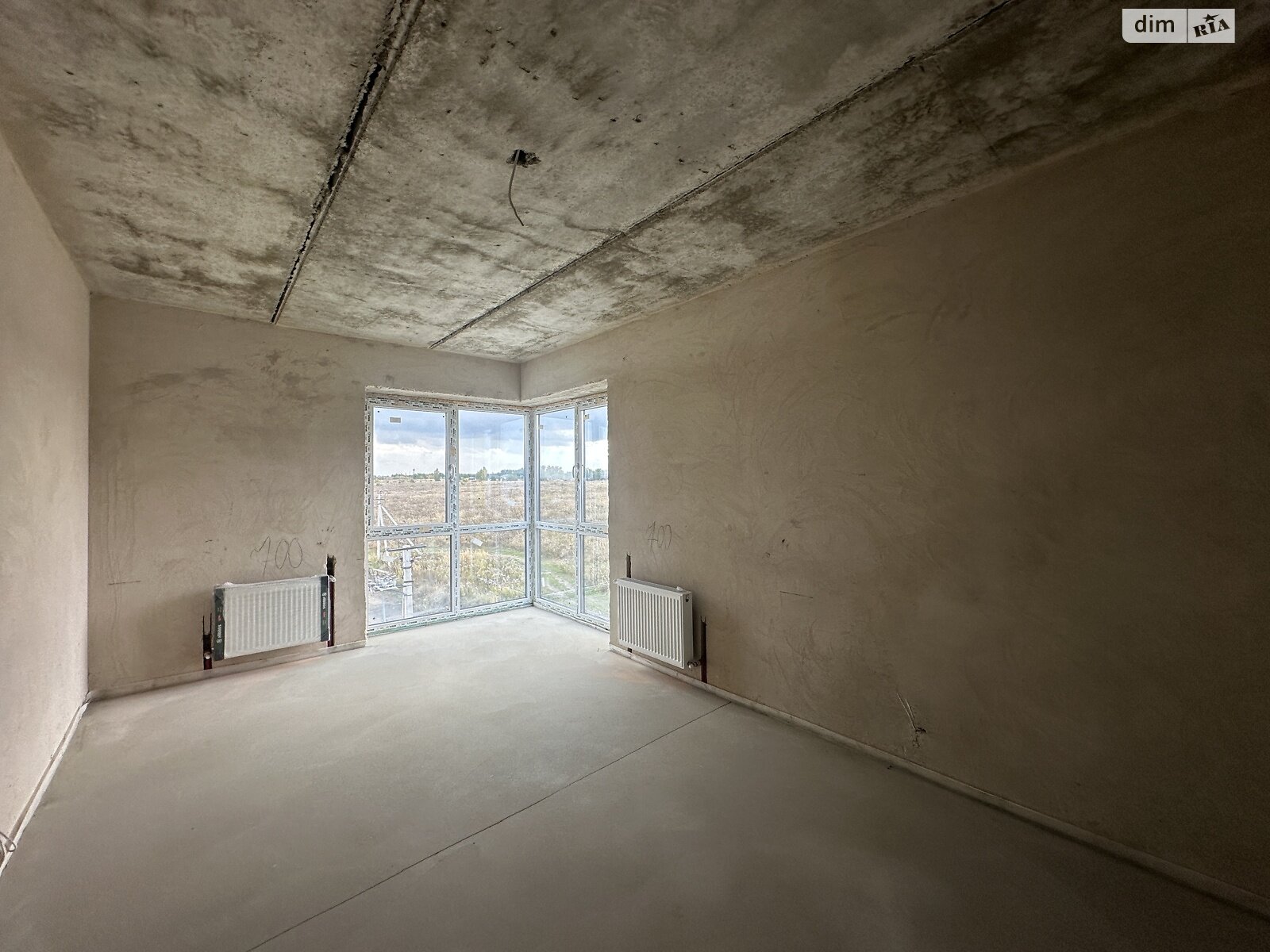 Продажа двухкомнатной квартиры в Тарасово, на ул. Боголюбская 116, фото 1 Продажа двухкомнатной квартиры в Тарасово, на ул. Боголюбская 116, фото 1