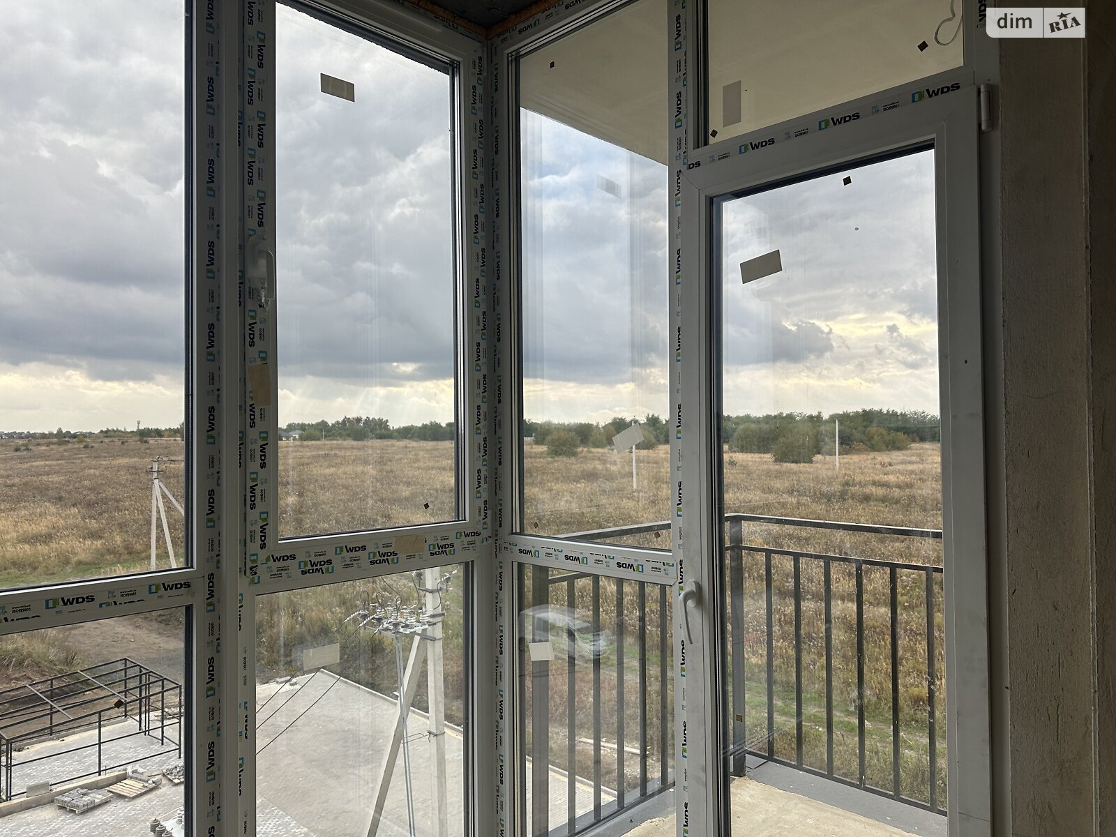 Продажа двухкомнатной квартиры в Тарасово, на ул. Боголюбская 116, фото 1 Продажа двухкомнатной квартиры в Тарасово, на ул. Боголюбская 116, фото 1