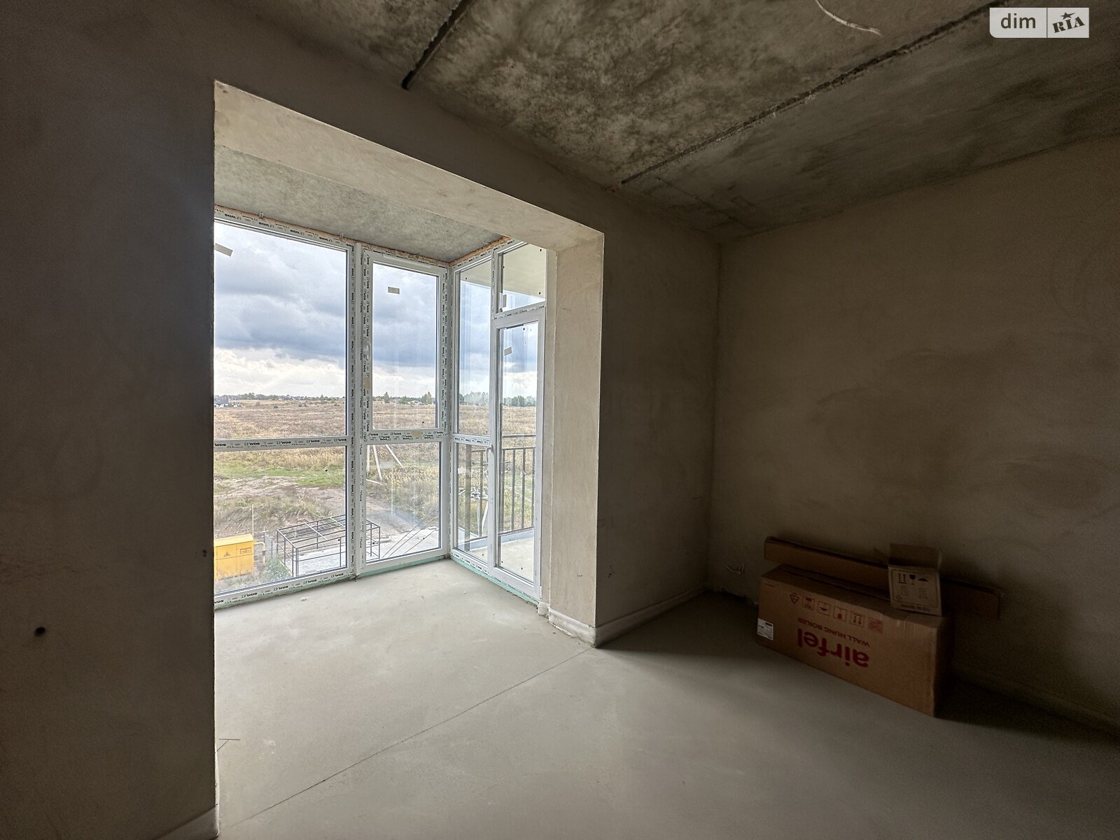 Продажа двухкомнатной квартиры в Тарасово, на ул. Боголюбская 116, фото 1 Продажа двухкомнатной квартиры в Тарасово, на ул. Боголюбская 116, фото 1