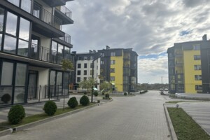 Продажа однокомнатной квартиры в Тарасово, на ул. Боголюбская 116, фото 2 Продажа однокомнатной квартиры в Тарасово, на ул. Боголюбская 116, фото 2