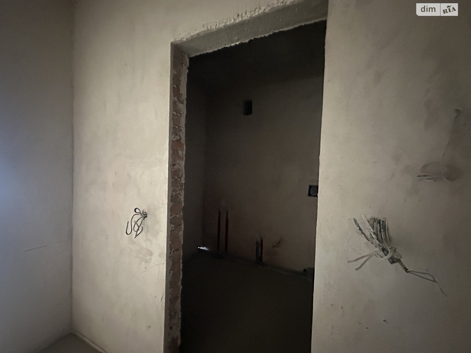 Продажа однокомнатной квартиры в Тарасово, на ул. Боголюбская 116, фото 1 Продажа однокомнатной квартиры в Тарасово, на ул. Боголюбская 116, фото 1