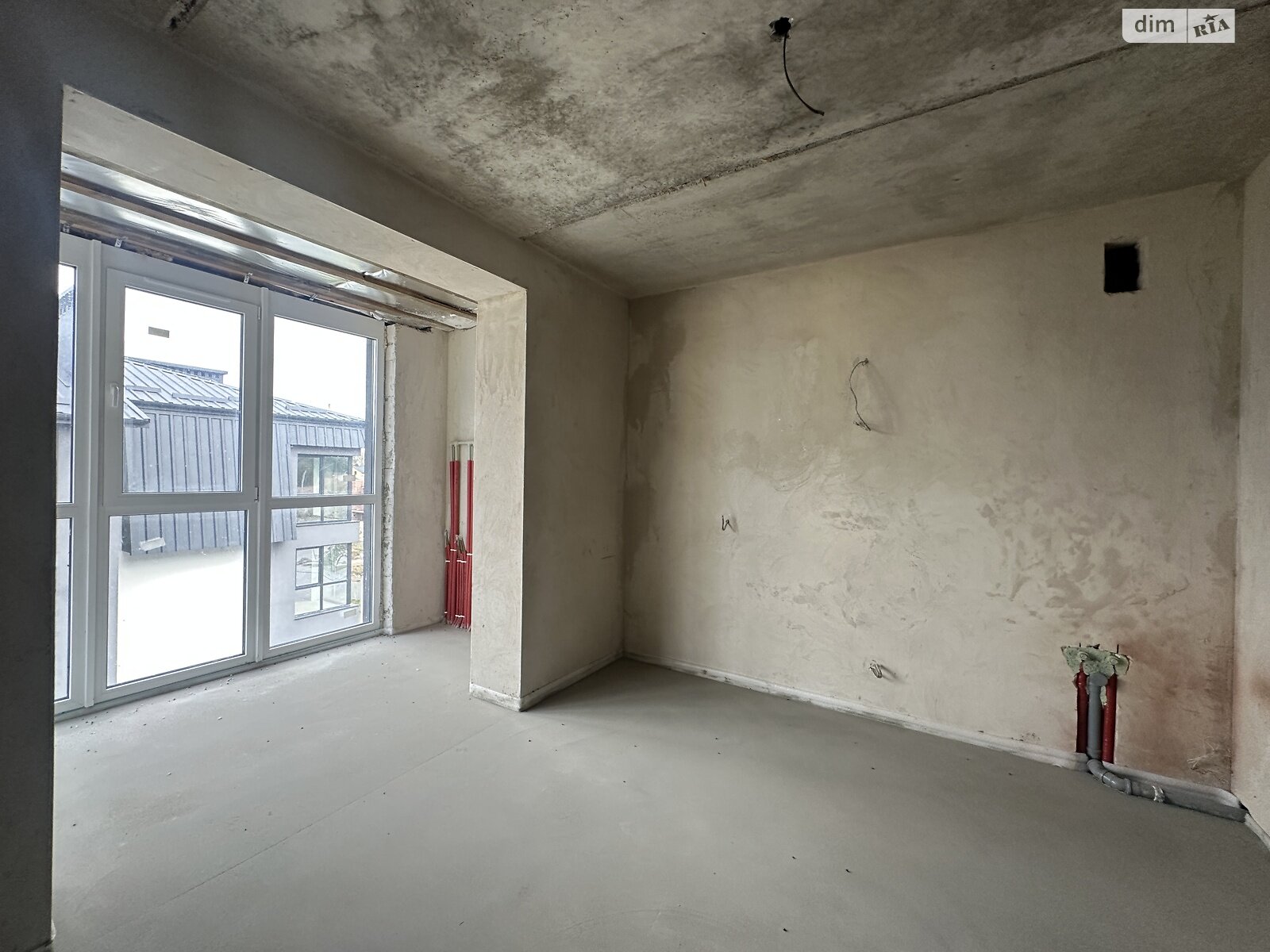 Продажа однокомнатной квартиры в Тарасово, на ул. Боголюбская 116, фото 1 Продажа однокомнатной квартиры в Тарасово, на ул. Боголюбская 116, фото 1