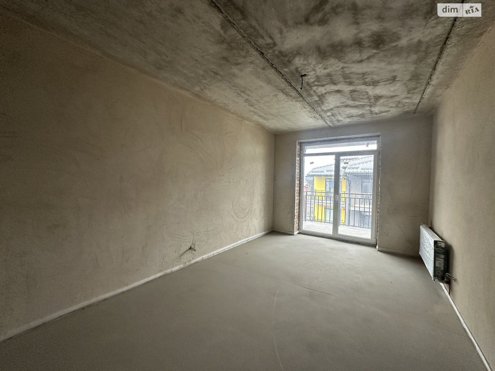 Продажа однокомнатной квартиры в Тарасово, на ул. Боголюбская 116, фото 1 Продажа однокомнатной квартиры в Тарасово, на ул. Боголюбская 116, фото 1