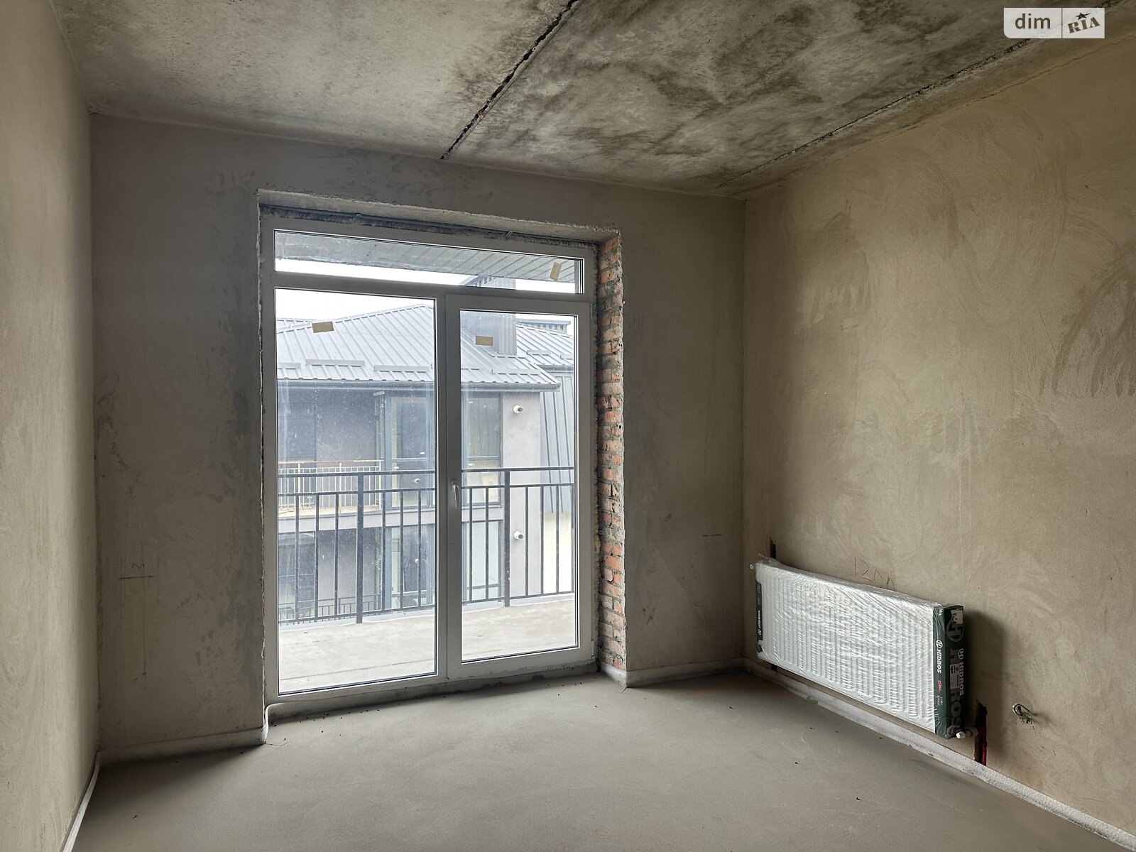 Продажа однокомнатной квартиры в Тарасово, на ул. Боголюбская 116, фото 1 Продажа однокомнатной квартиры в Тарасово, на ул. Боголюбская 116, фото 1