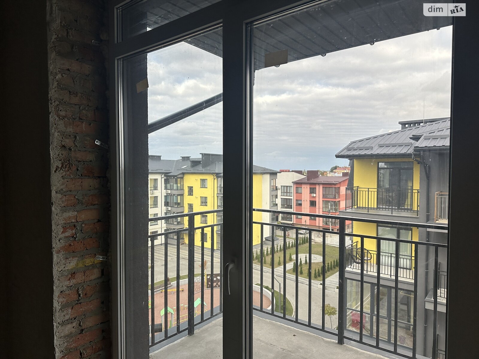 Продажа однокомнатной квартиры в Тарасово, на ул. Боголюбская 116, фото 1 Продажа однокомнатной квартиры в Тарасово, на ул. Боголюбская 116, фото 1