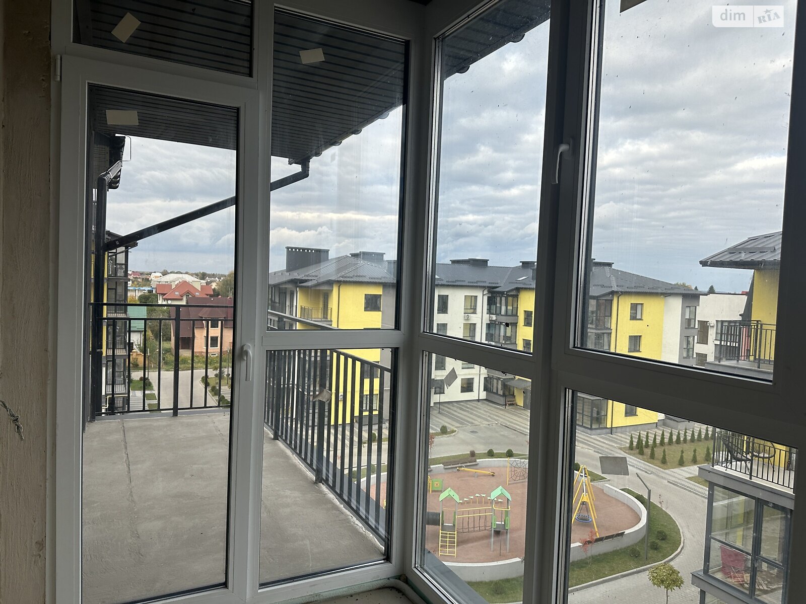 Продажа однокомнатной квартиры в Тарасово, на ул. Боголюбская 116, фото 1 Продажа однокомнатной квартиры в Тарасово, на ул. Боголюбская 116, фото 1