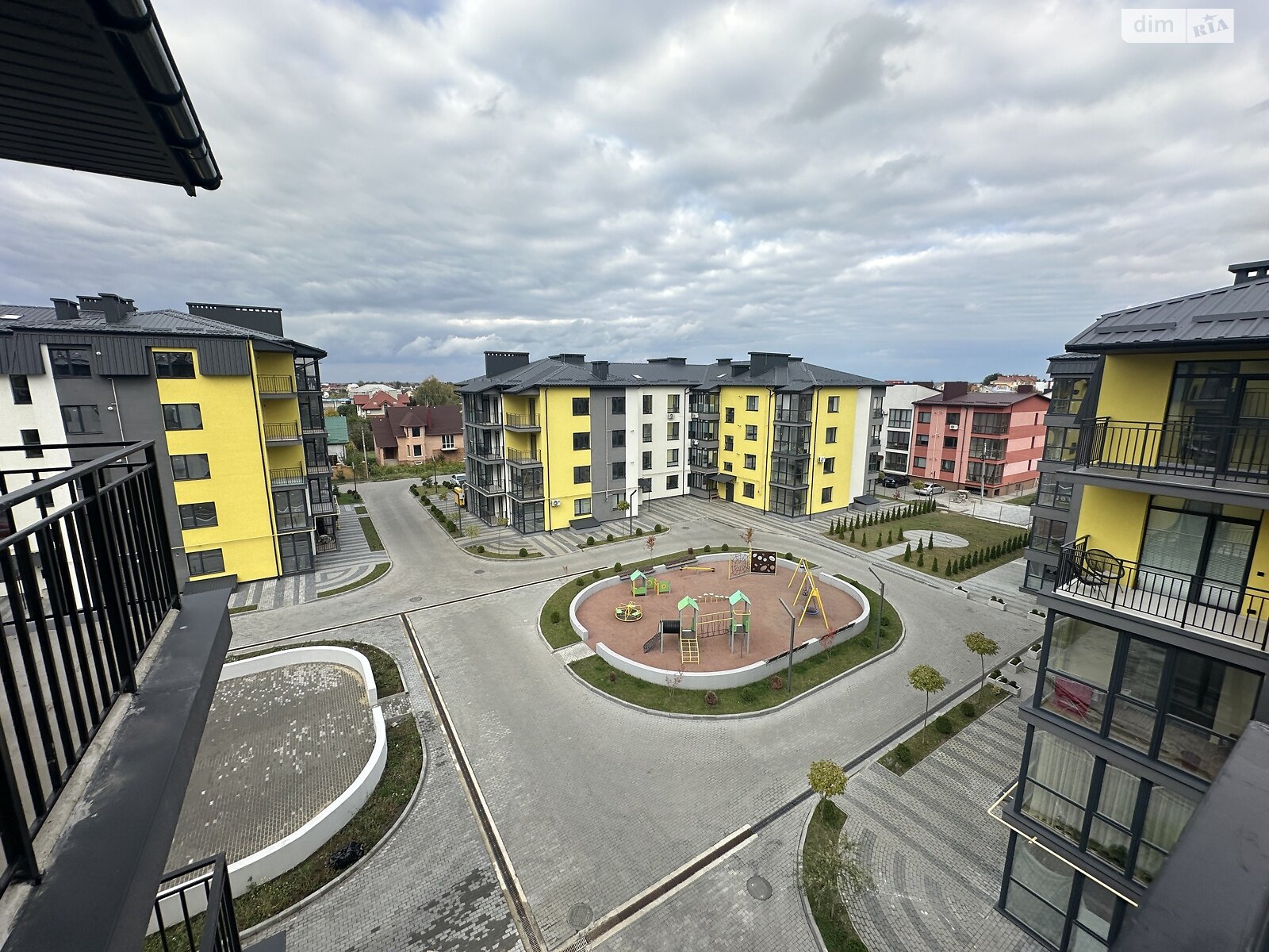 Продажа однокомнатной квартиры в Тарасово, на ул. Боголюбская 116, фото 1 Продажа однокомнатной квартиры в Тарасово, на ул. Боголюбская 116, фото 1