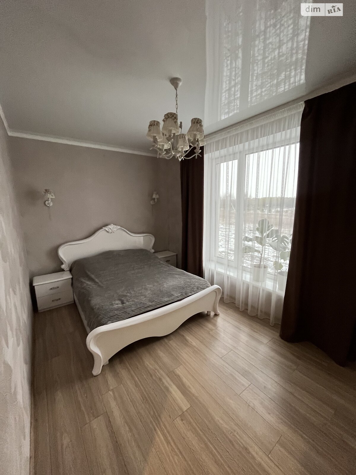 Продаж двокімнатної квартири в Тарасове, на вул. Лесі Українки 10, район Центр фото 1 Продаж двокімнатної квартири в Тарасове, на вул. Лесі Українки 10, район Центр фото 1