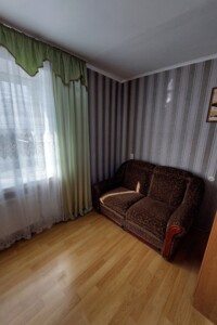Продажа трехкомнатной квартиры в Теофиполе, на ул. Мира 5, фото 2