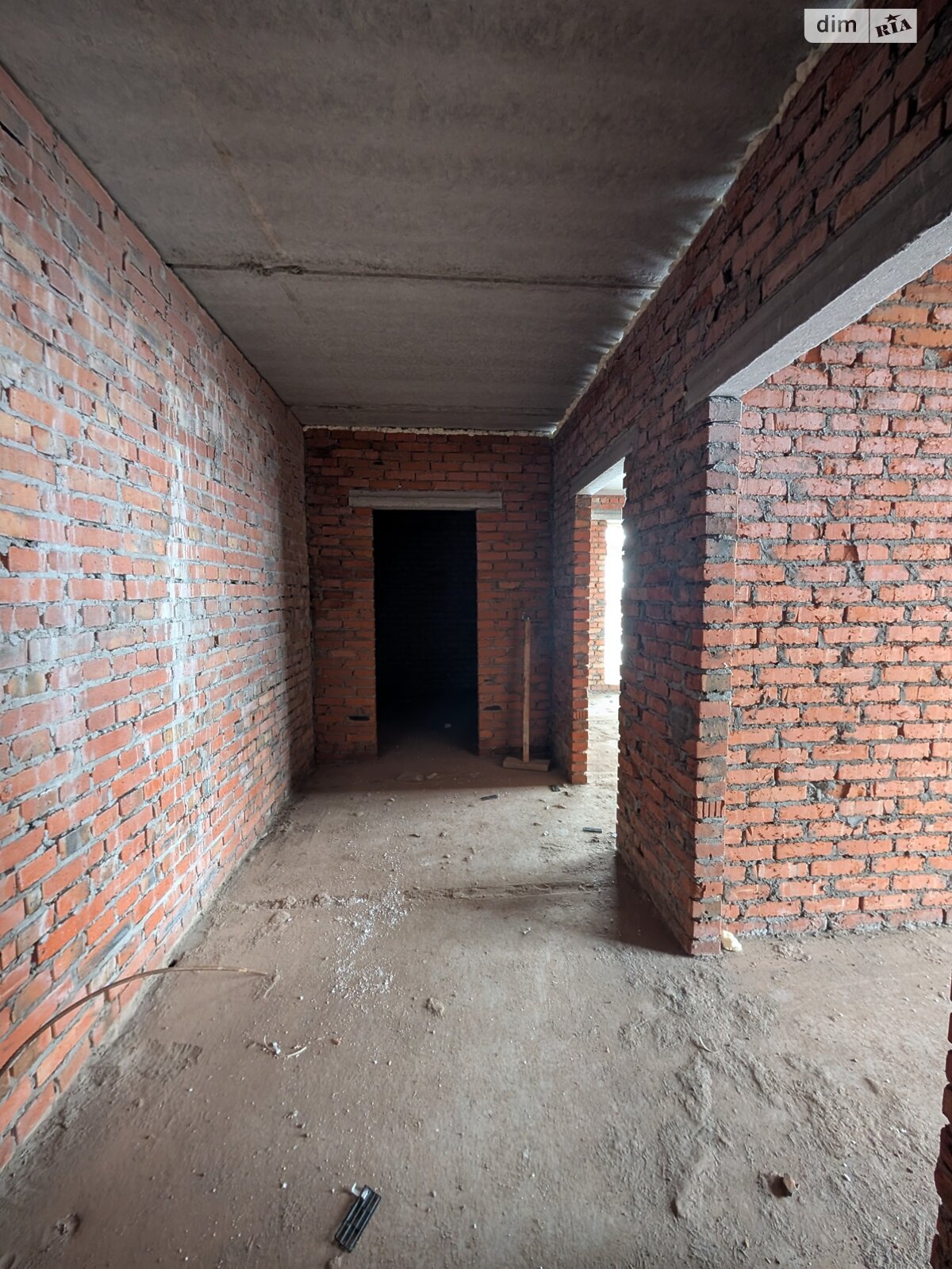 Продажа однокомнатной квартиры в Теофиполе, на ул. Небесной Сотни 30, район Теофиполь фото 1