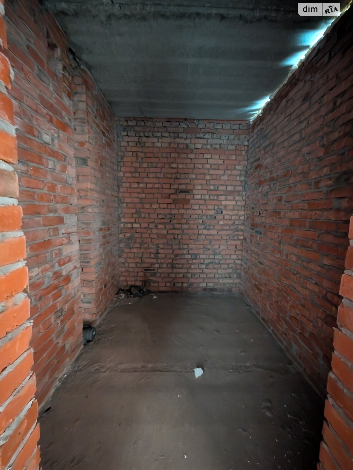 Продажа однокомнатной квартиры в Теофиполе, на ул. Небесной Сотни 30, район Теофиполь фото 1