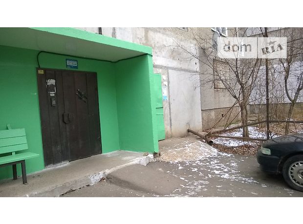 Продаж квартири, 3 кім., Одеська, Теплодар, р‑н. Біляївський, Энергетиков Продаж квартири, 3 кім., Одеська, Теплодар, р‑н. Біляївський, Энергетиков