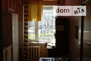 Продажа двухкомнатной квартиры в Теплодаре, на Энергетиков  7, район Беляевский фото 2