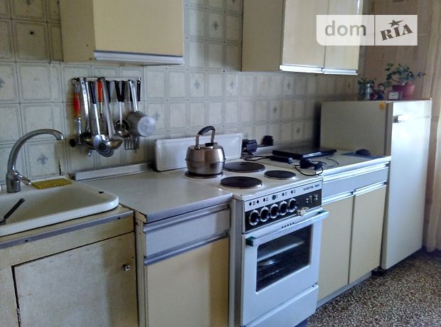 Продаж квартири, 3 кім., Одеська, Теплодар, Энергетиков Продаж квартири, 3 кім., Одеська, Теплодар, Энергетиков