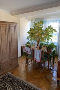 Продажа трехкомнатной квартиры в Теребовле, на ул. 22-го Января 13А, район Теребовля фото 2