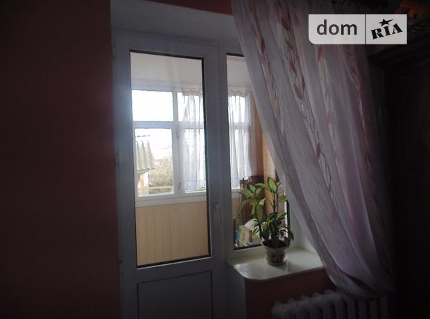 Продаж квартири, 3 кім., Тернопільська, Теребовля, c. Микулинці, Д.Галицького 2 Продаж квартири, 3 кім., Тернопільська, Теребовля, c. Микулинці, Д.Галицького 2
