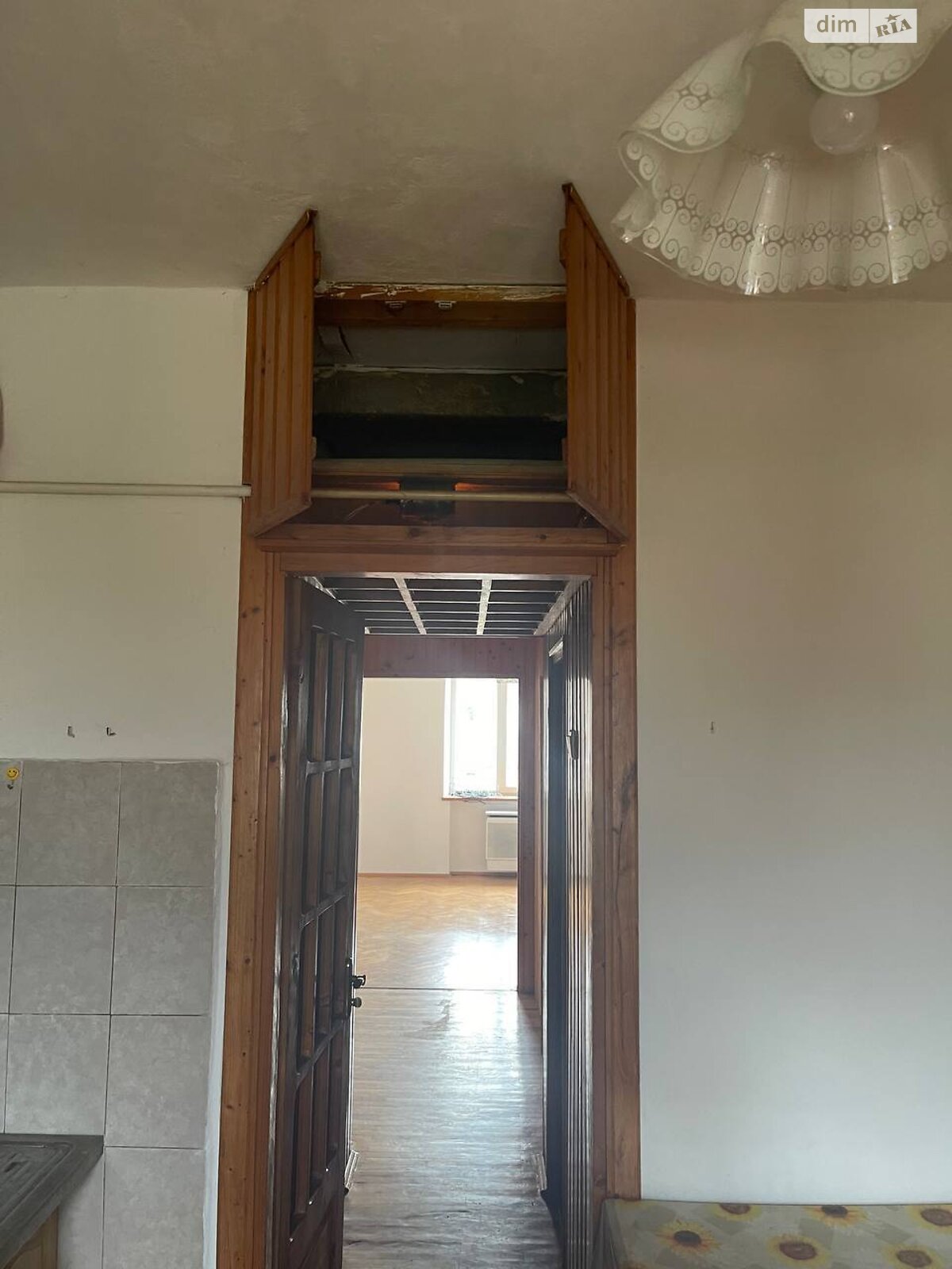 Продаж двокімнатної квартири в Теребовлі, на вул. Січових Стрільців, фото 1 Продаж двокімнатної квартири в Теребовлі, на вул. Січових Стрільців, фото 1