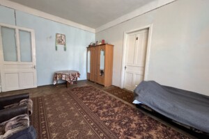 Продажа двухкомнатной квартиры в Теребовле, на ул. Сечевых Стрельцов, фото 2