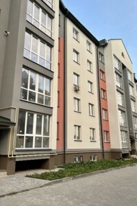 Продажа двухкомнатной квартиры в Теребовле, на ул. Сечевых Стрельцов 51Б, район Теребовля фото 2