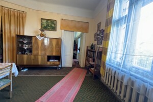 Продаж двокімнатної квартири в Теребовлі, на вул. Родини Юрчаків, район Теребовля фото 2