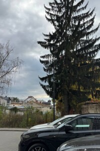 Продажа двухкомнатной квартиры в Тернополе, на пл. Героев Евромайдану 9, фото 2 Продажа двухкомнатной квартиры в Тернополе, на пл. Героев Евромайдану 9, фото 2