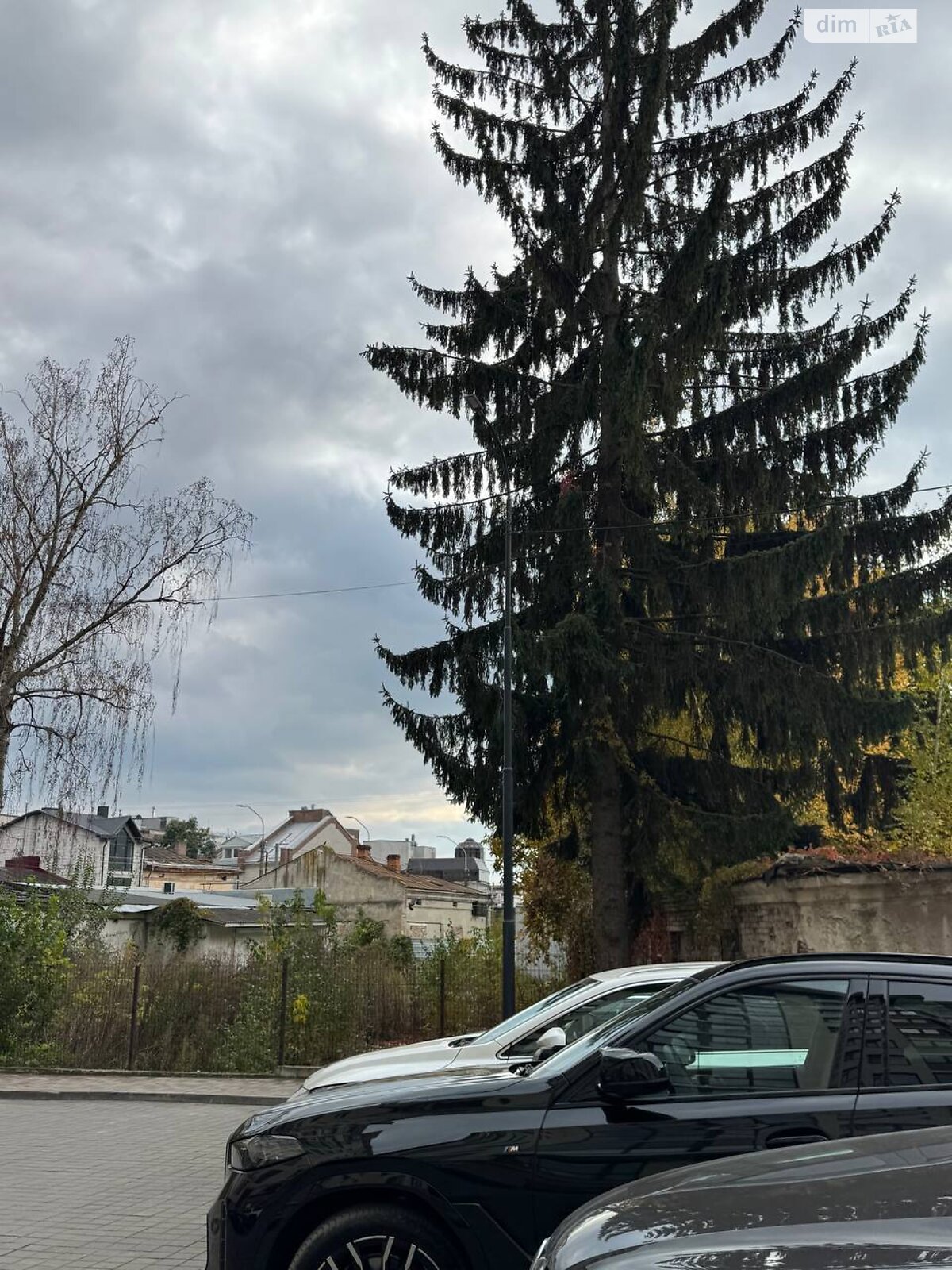 Продажа двухкомнатной квартиры в Тернополе, на пл. Героев Евромайдану 9, фото 1 Продажа двухкомнатной квартиры в Тернополе, на пл. Героев Евромайдану 9, фото 1