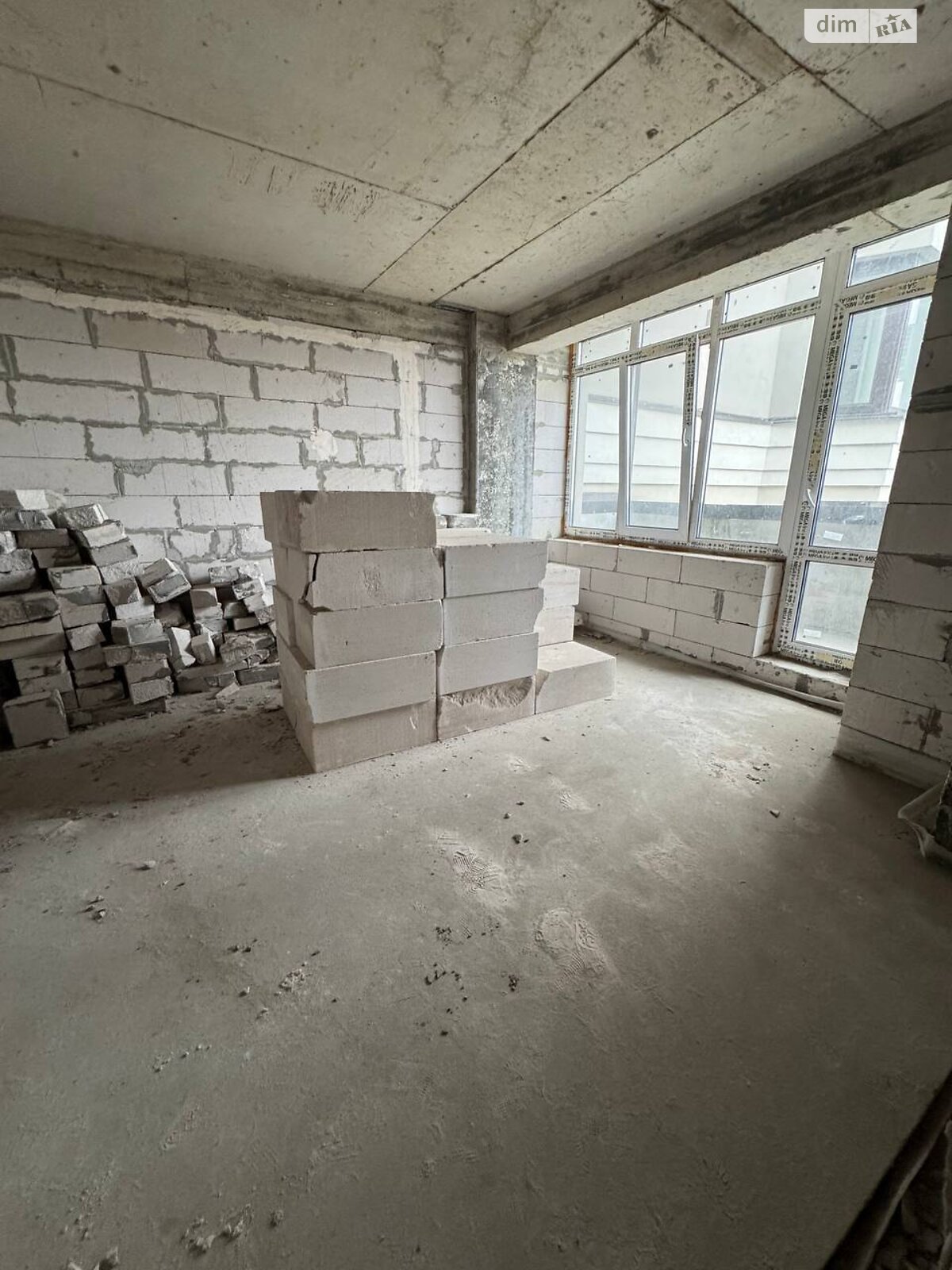 Продажа двухкомнатной квартиры в Тернополе, на пл. Героев Евромайдану 9, фото 1 Продажа двухкомнатной квартиры в Тернополе, на пл. Героев Евромайдану 9, фото 1