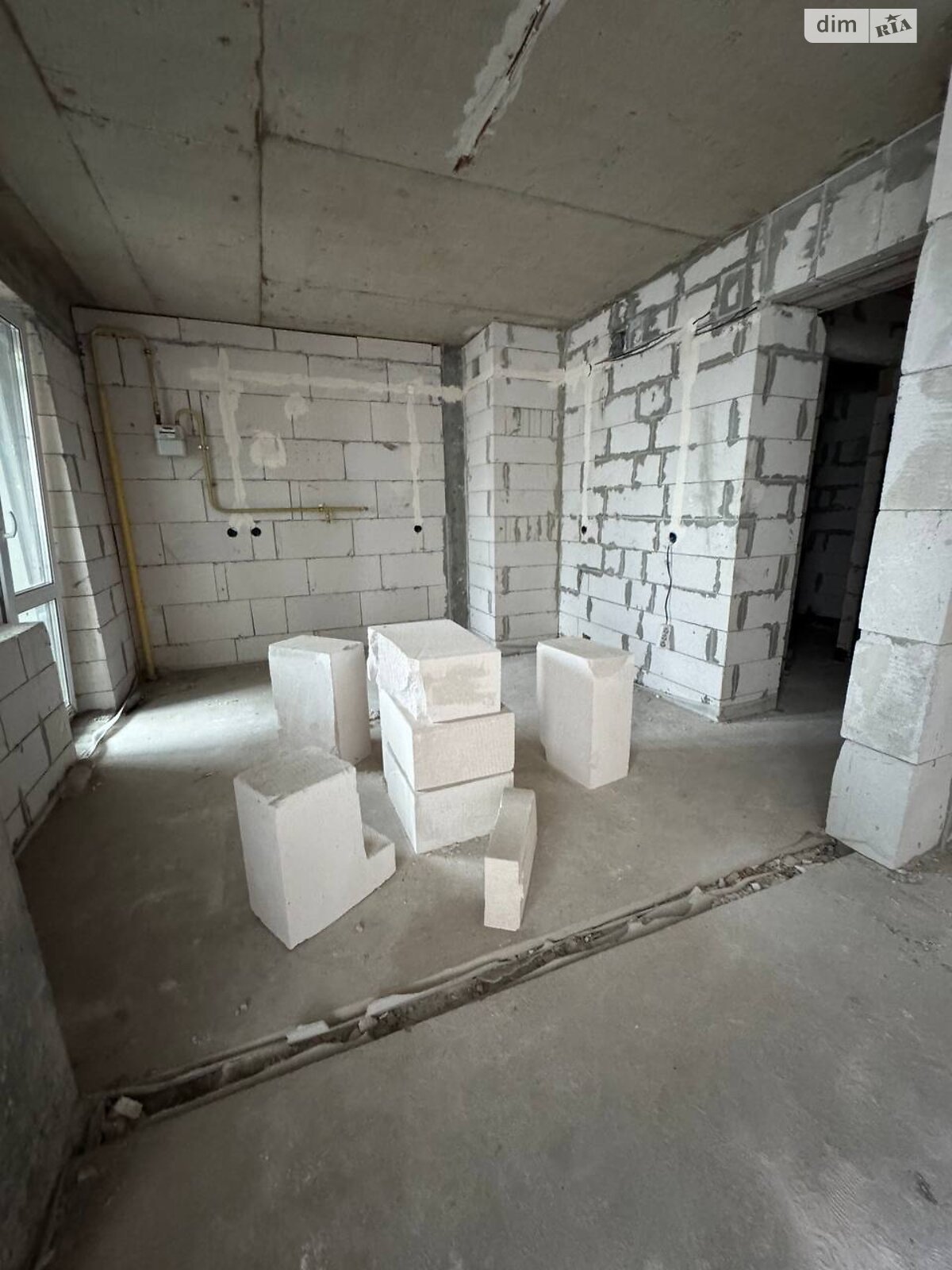 Продажа двухкомнатной квартиры в Тернополе, на пл. Героев Евромайдану 9, фото 1 Продажа двухкомнатной квартиры в Тернополе, на пл. Героев Евромайдану 9, фото 1