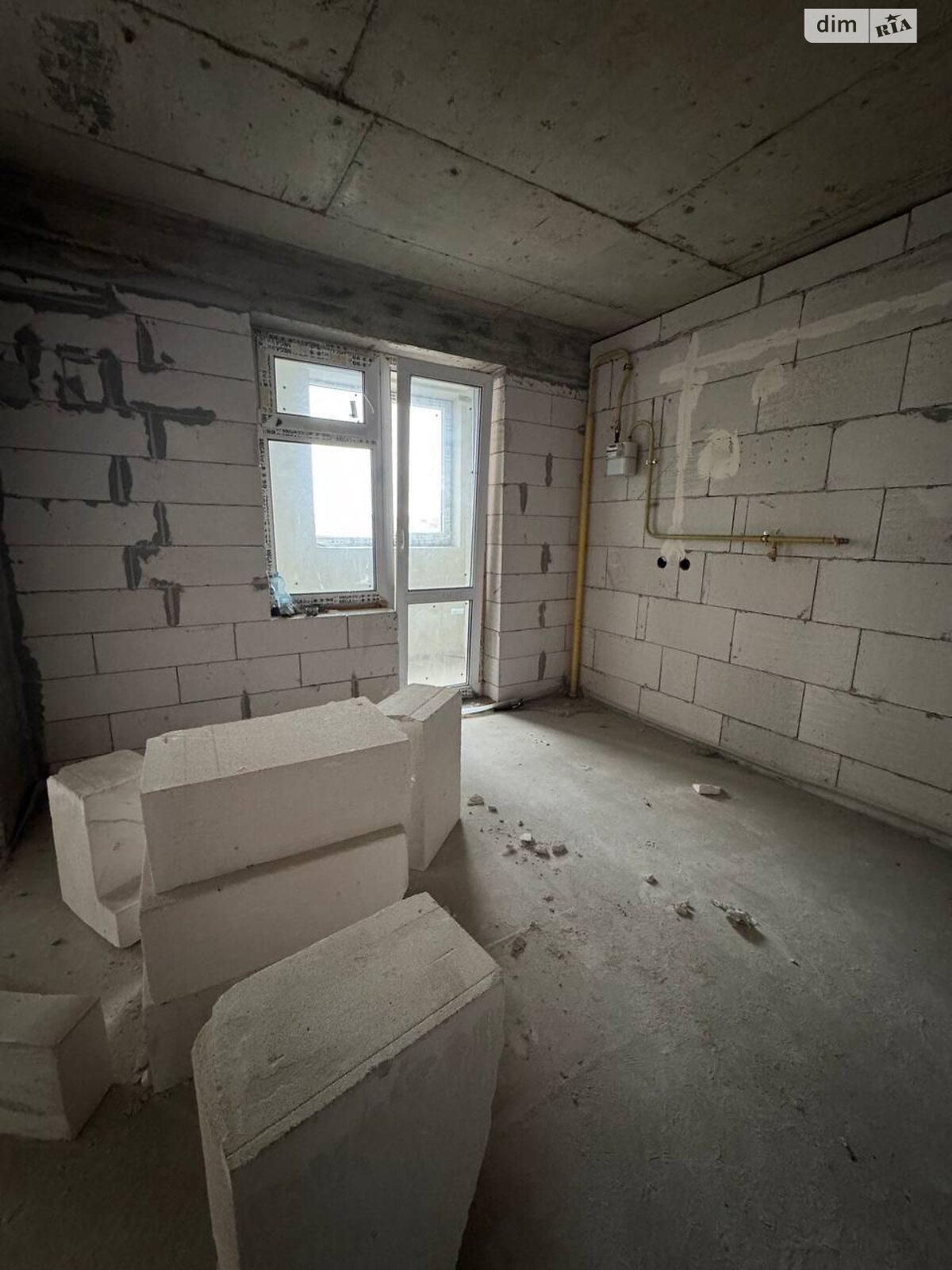 Продажа двухкомнатной квартиры в Тернополе, на пл. Героев Евромайдану 9, фото 1 Продажа двухкомнатной квартиры в Тернополе, на пл. Героев Евромайдану 9, фото 1