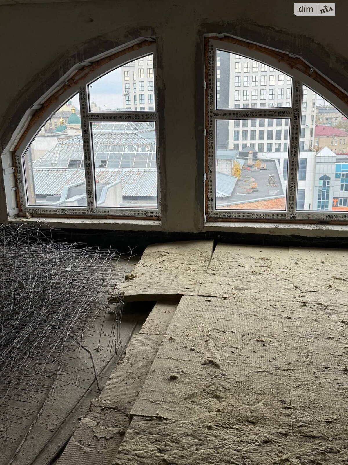 Продажа двухкомнатной квартиры в Тернополе, на пл. Героев Евромайдану 9, фото 1 Продажа двухкомнатной квартиры в Тернополе, на пл. Героев Евромайдану 9, фото 1