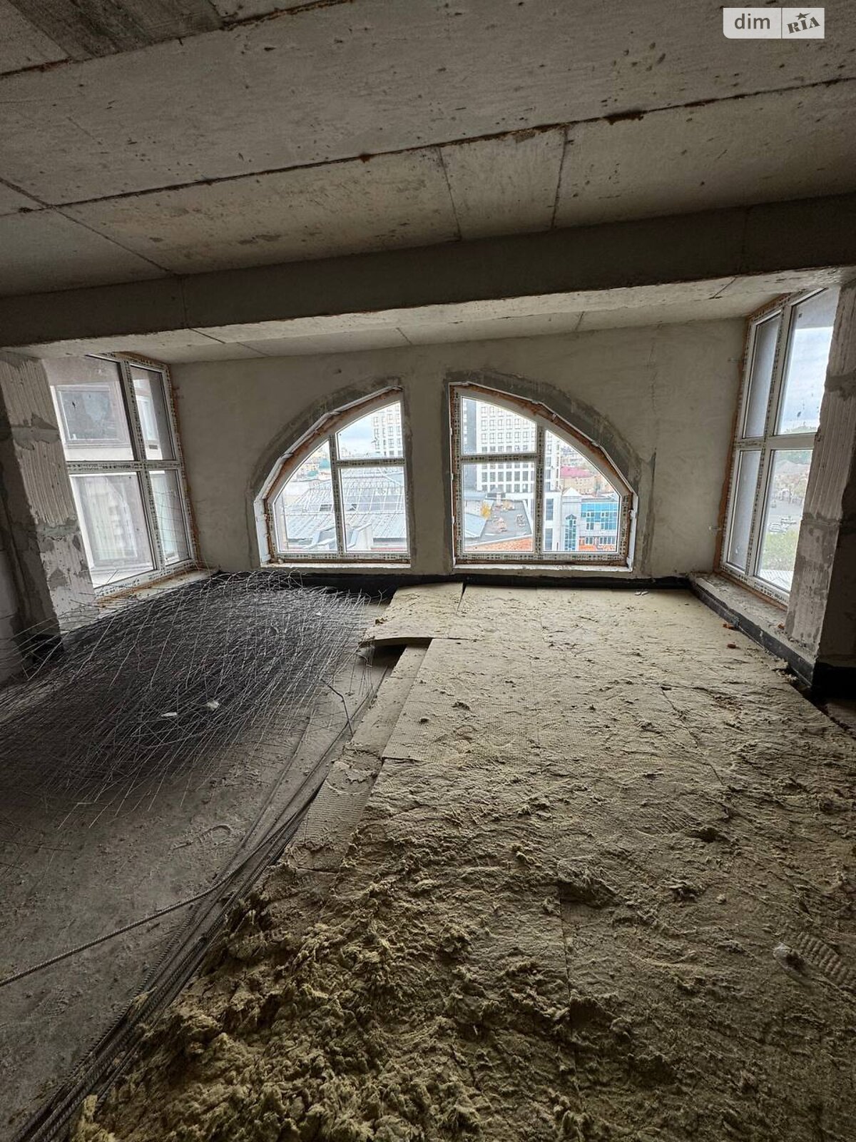 Продажа двухкомнатной квартиры в Тернополе, на пл. Героев Евромайдану 9, фото 1 Продажа двухкомнатной квартиры в Тернополе, на пл. Героев Евромайдану 9, фото 1