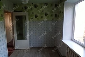 Продажа двухкомнатной квартиры в Терешках, на ул. Шевченко, фото 2