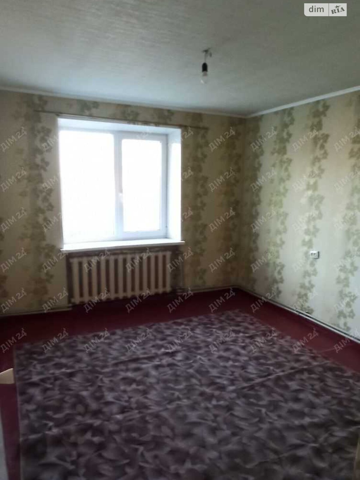 Продажа двухкомнатной квартиры в Терешках, на ул. Шевченко, фото 1